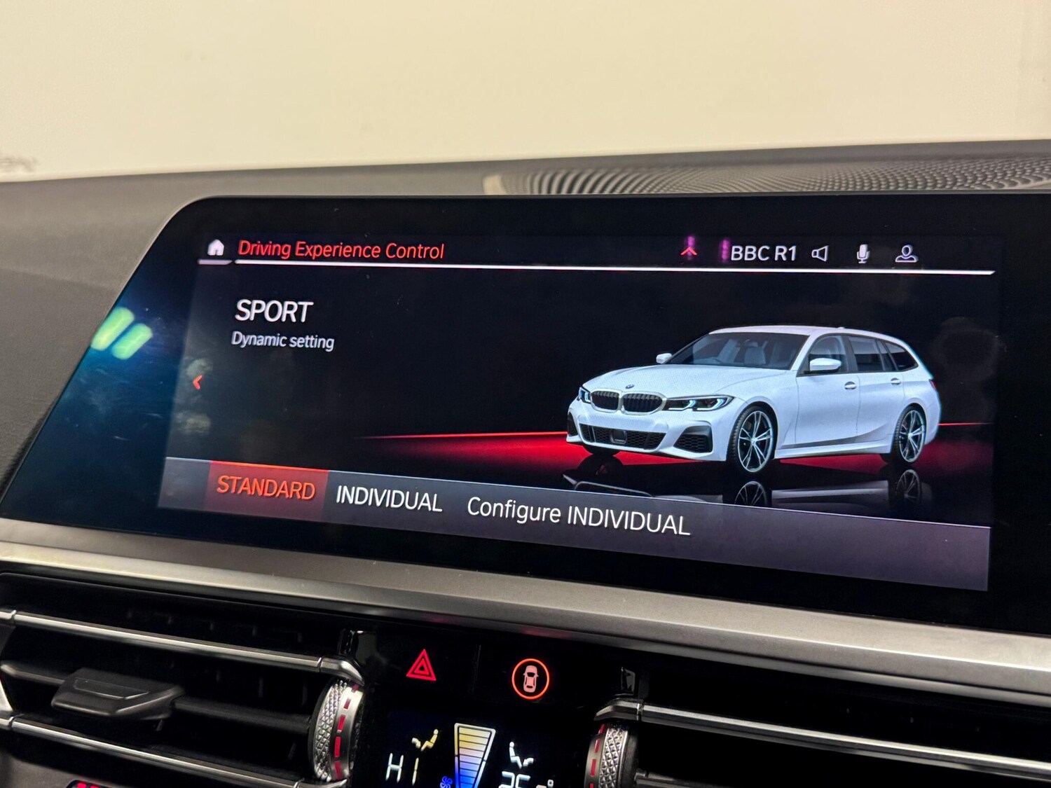 Used BMW 3 Series 2020 for sale - 77215097: Photo 48