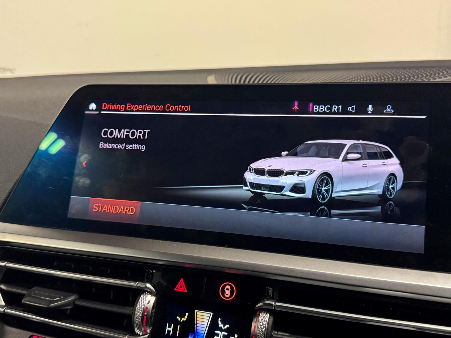 Used BMW 3 Series 2020 for sale - 77215097: Photo 49