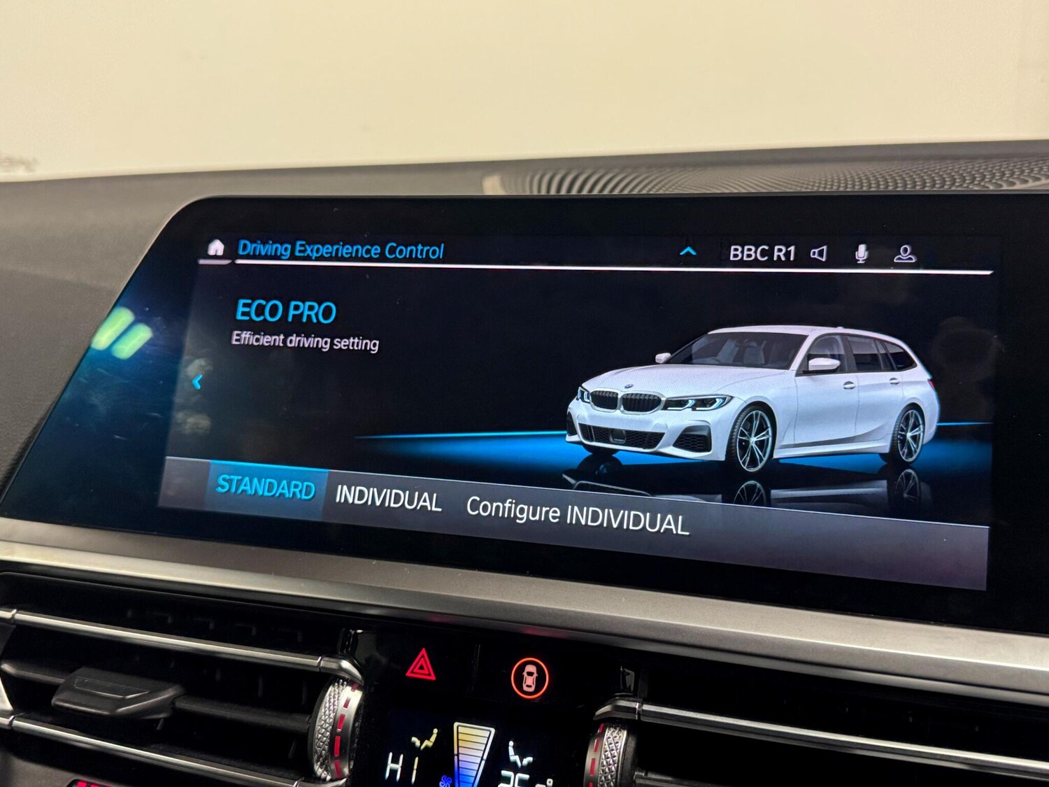 Used BMW 3 Series 2020 for sale - 77215097: Photo 50