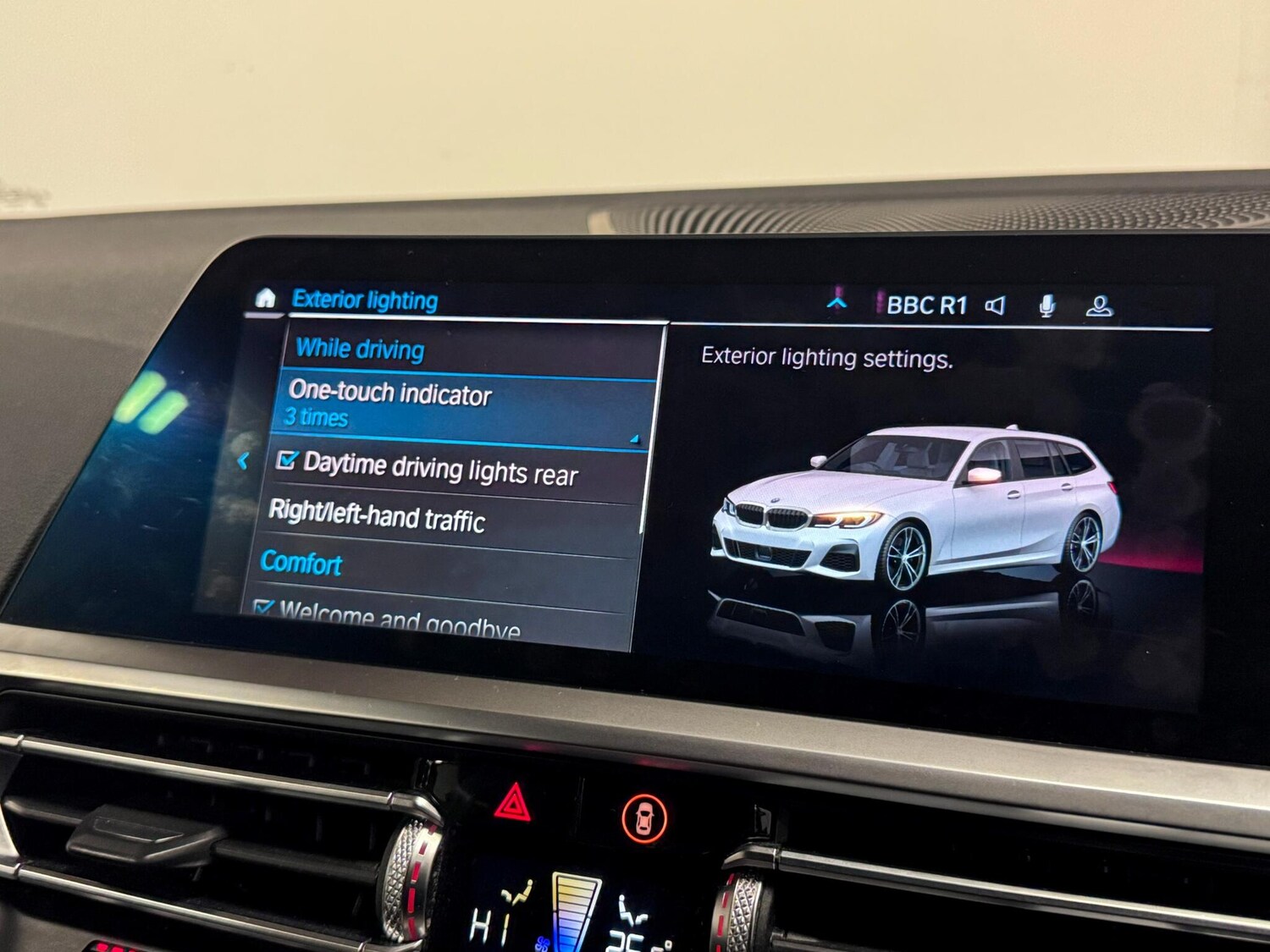 Used BMW 3 Series 2020 for sale - 77215097: Photo 51