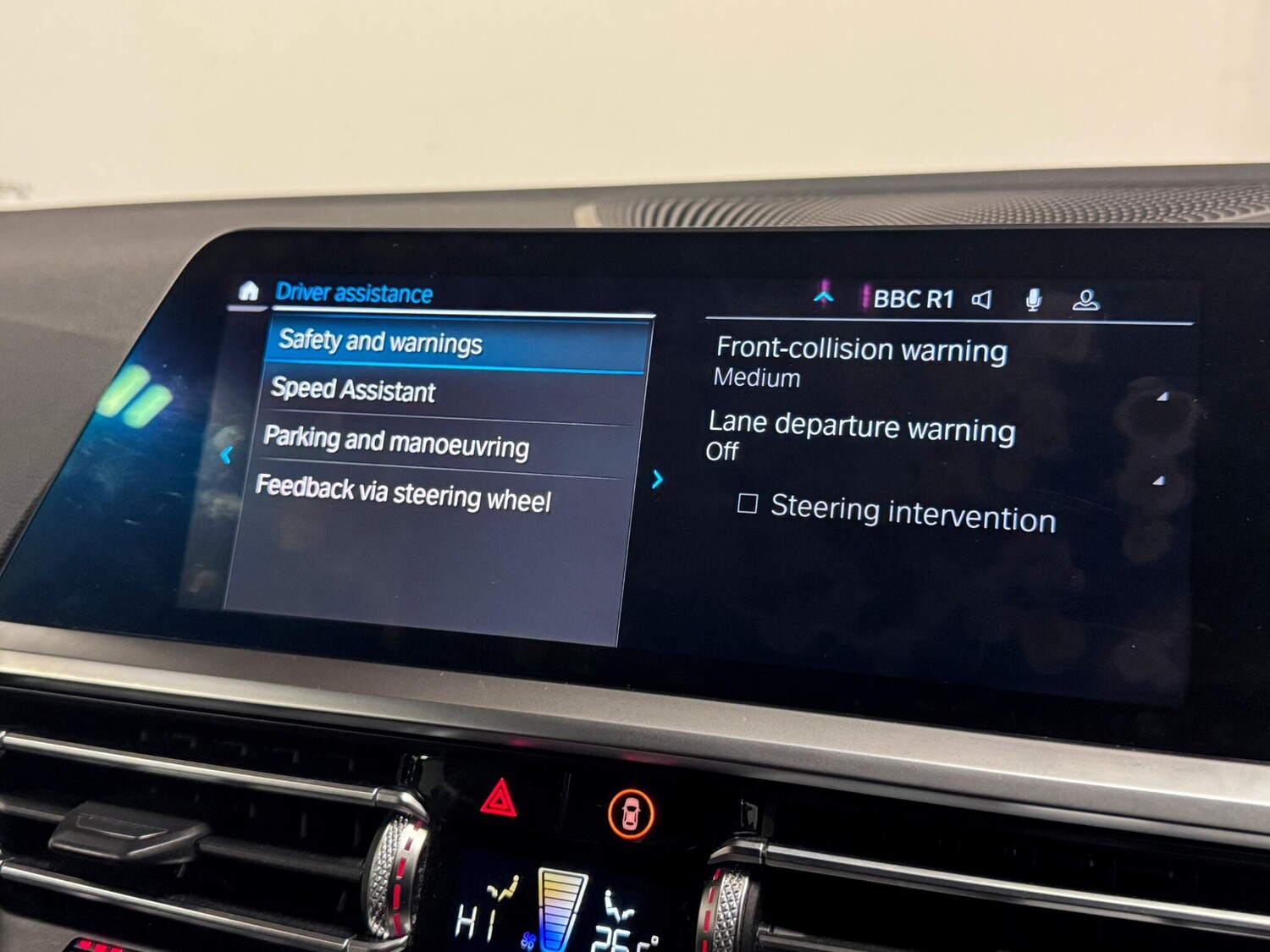 Used BMW 3 Series 2020 for sale - 77215097: Photo 52