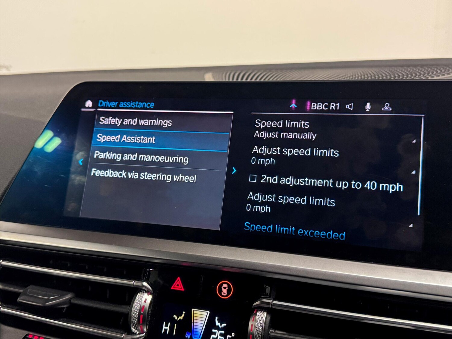 Used BMW 3 Series 2020 for sale - 77215097: Photo 53