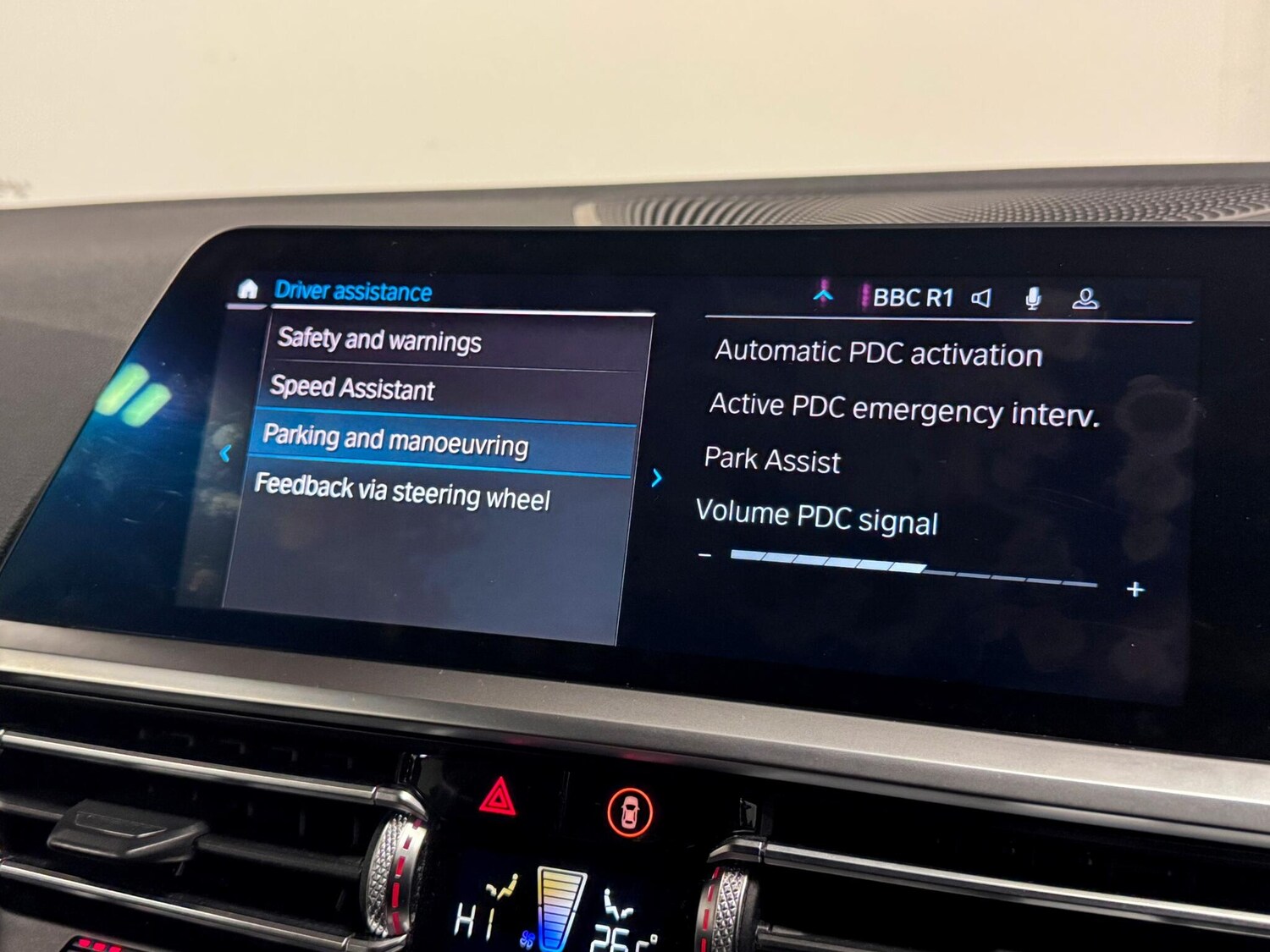 Used BMW 3 Series 2020 for sale - 77215097: Photo 54