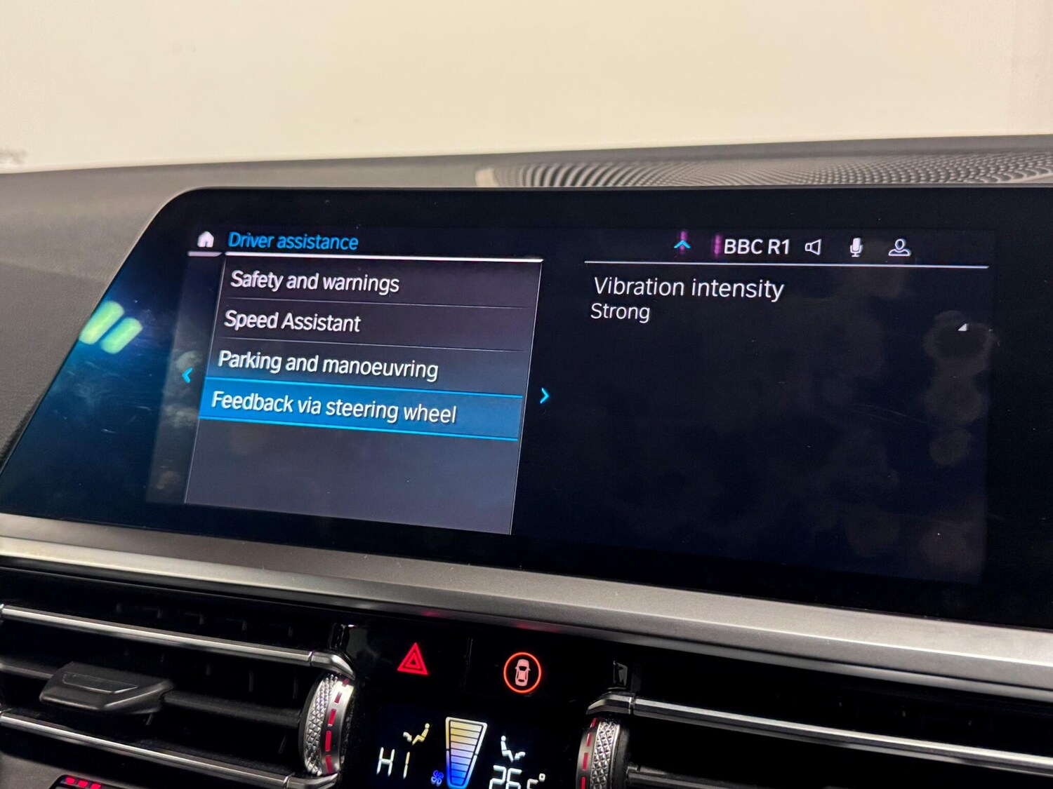 Used BMW 3 Series 2020 for sale - 77215097: Photo 55