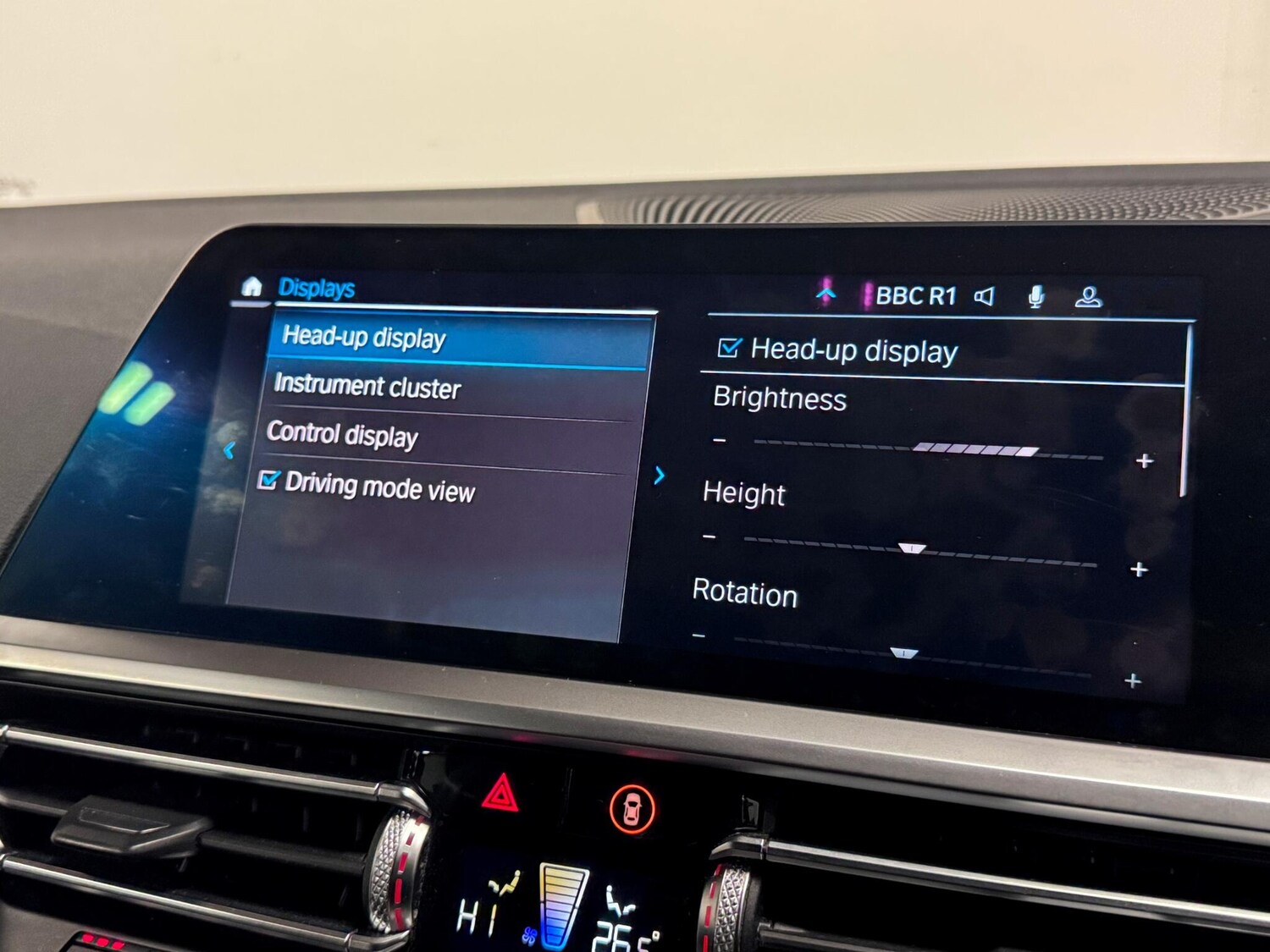 Used BMW 3 Series 2020 for sale - 77215097: Photo 56