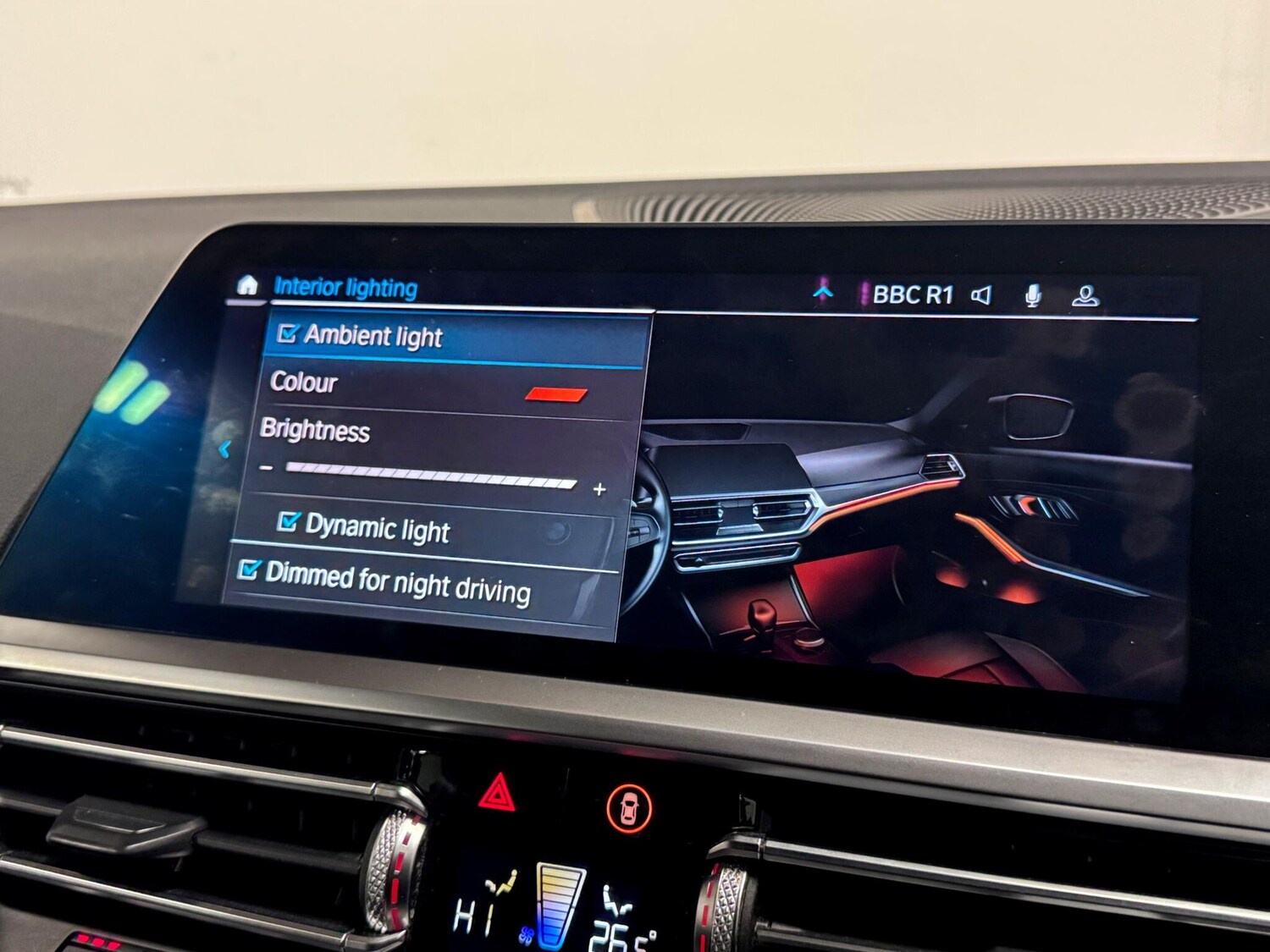 Used BMW 3 Series 2020 for sale - 77215097: Photo 57