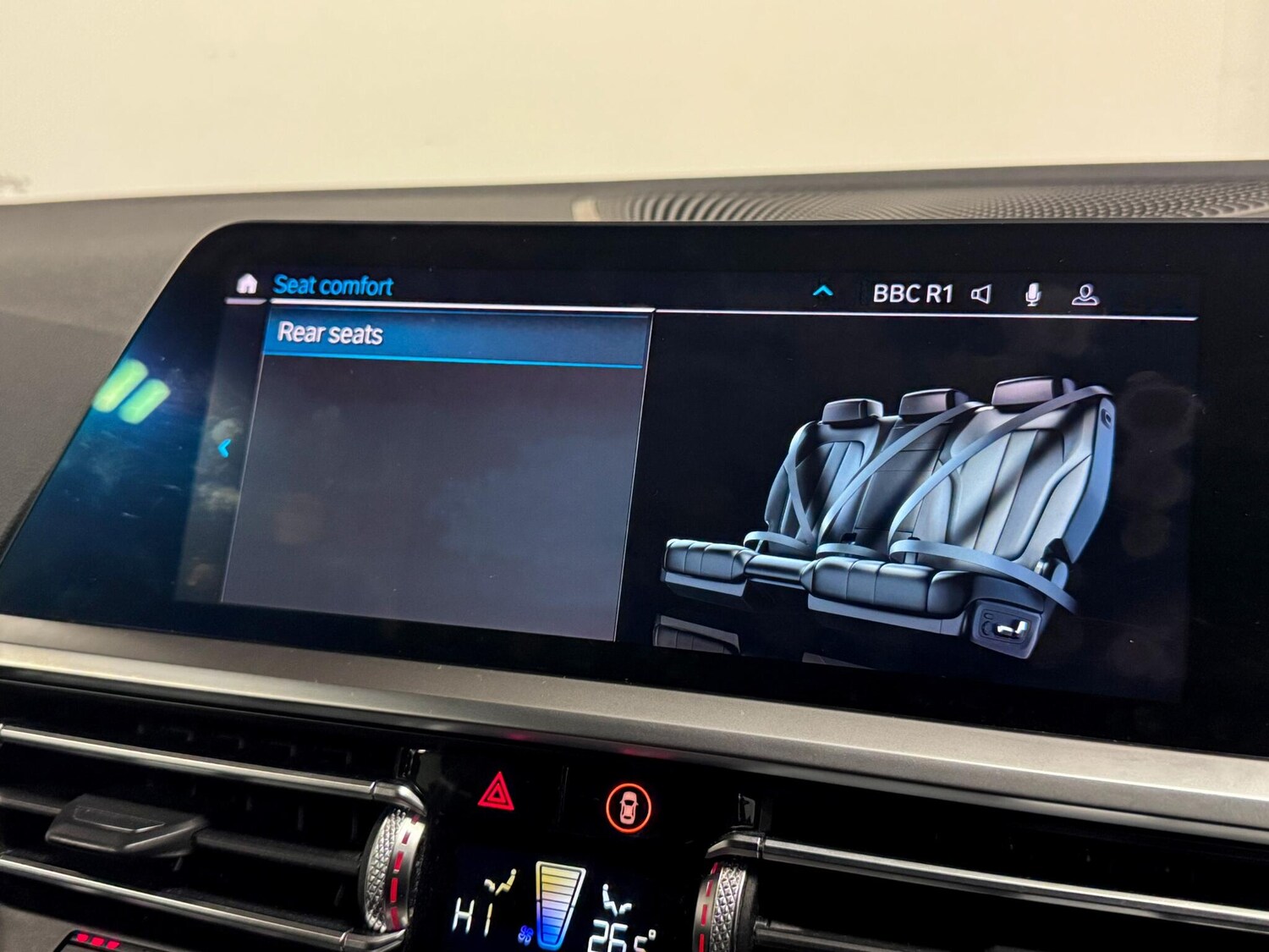 Used BMW 3 Series 2020 for sale - 77215097: Photo 58