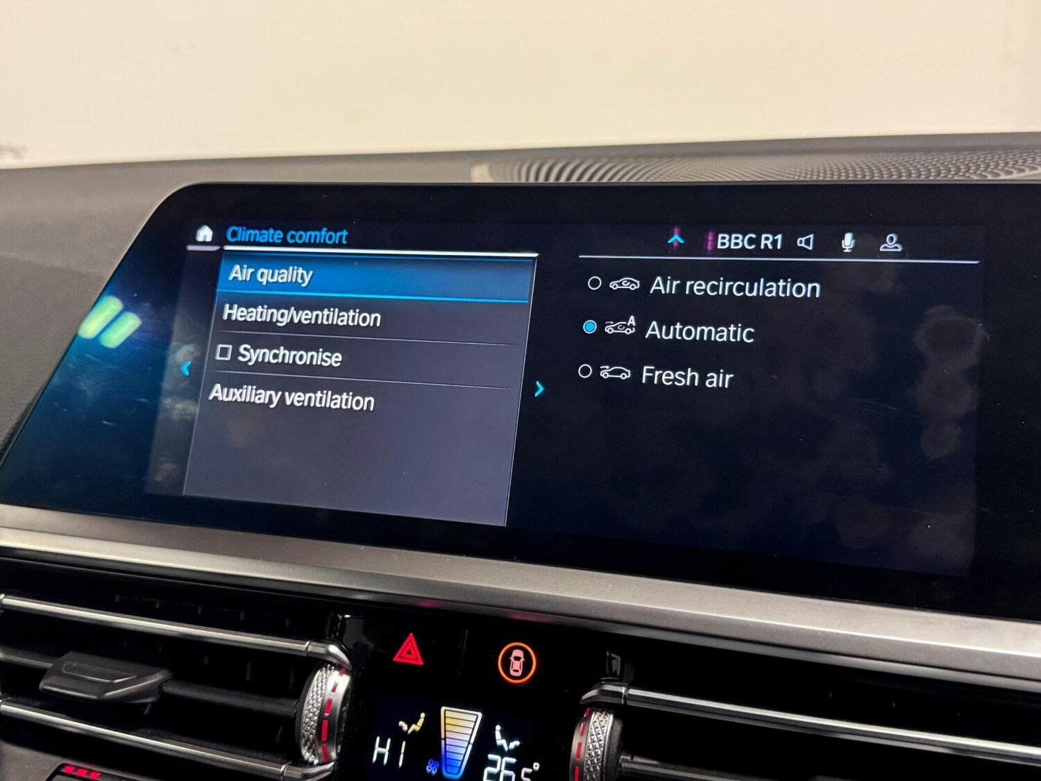 Used BMW 3 Series 2020 for sale - 77215097: Photo 59