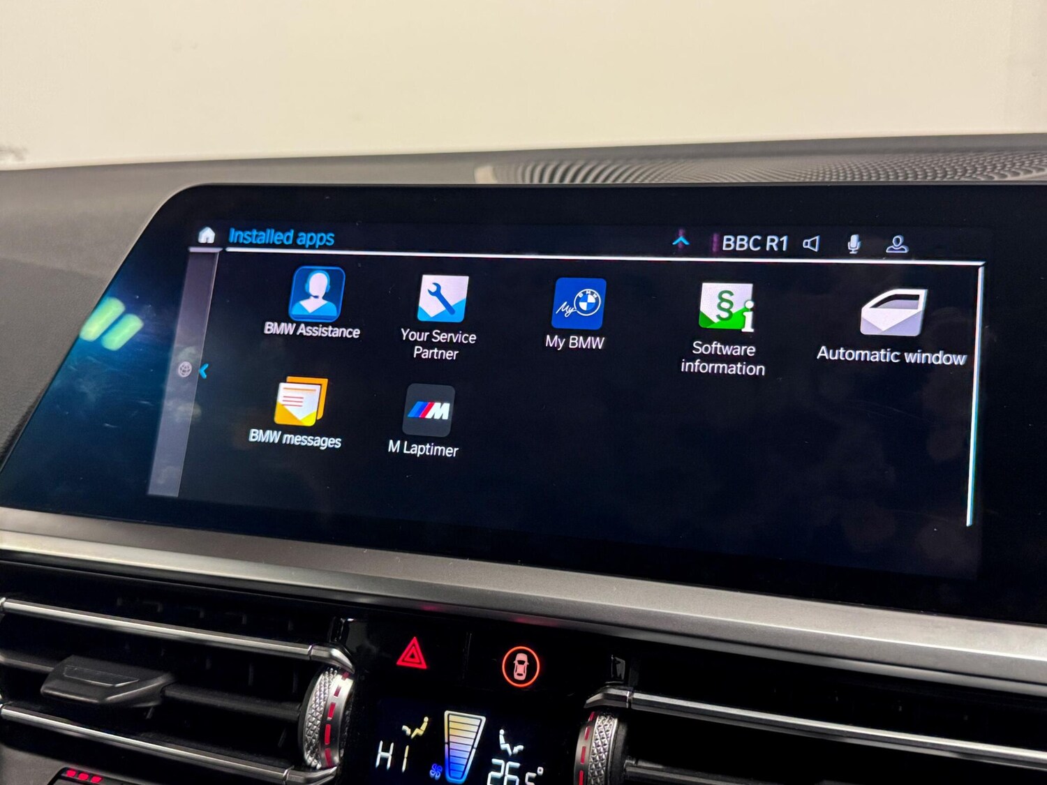 Used BMW 3 Series 2020 for sale - 77215097: Photo 60