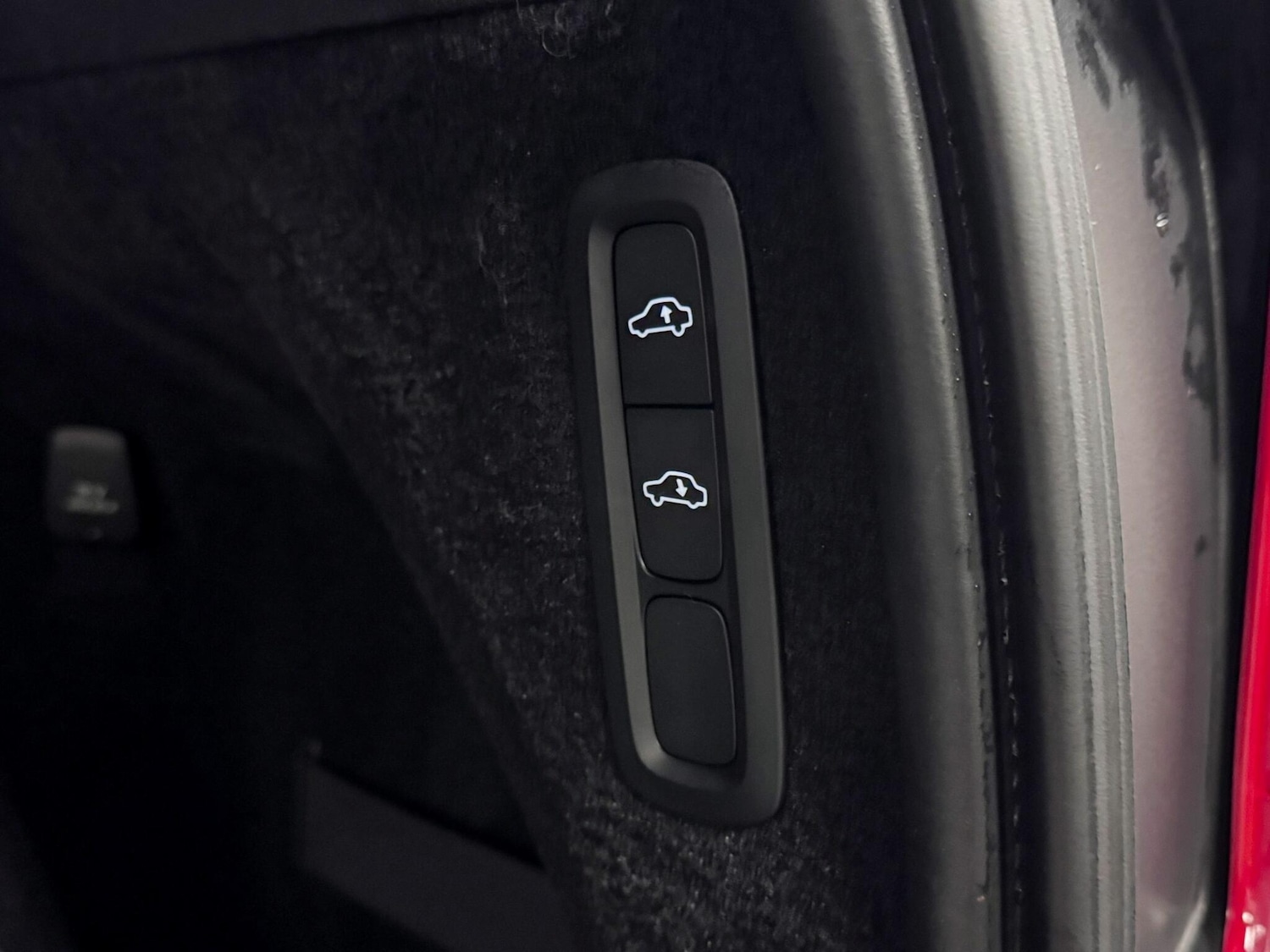 Used Volvo XC90 2021 for sale - 76572764: Photo 13