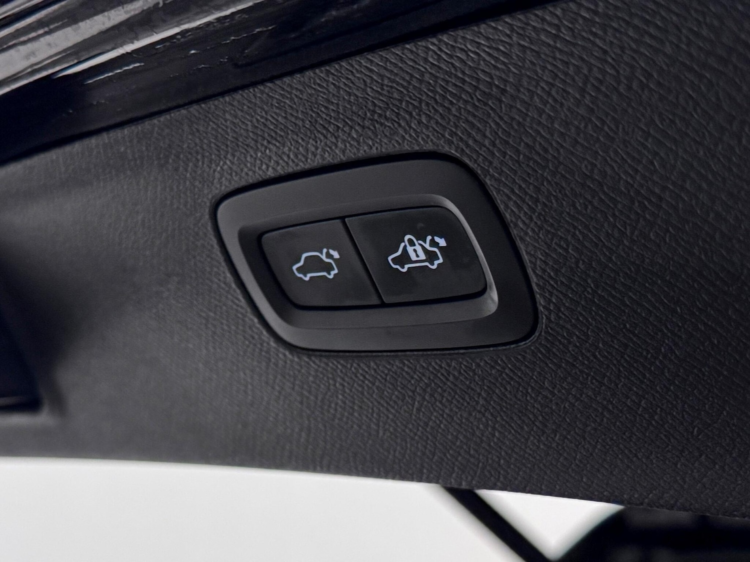 Used Volvo XC90 2021 for sale - 76572764: Photo 14