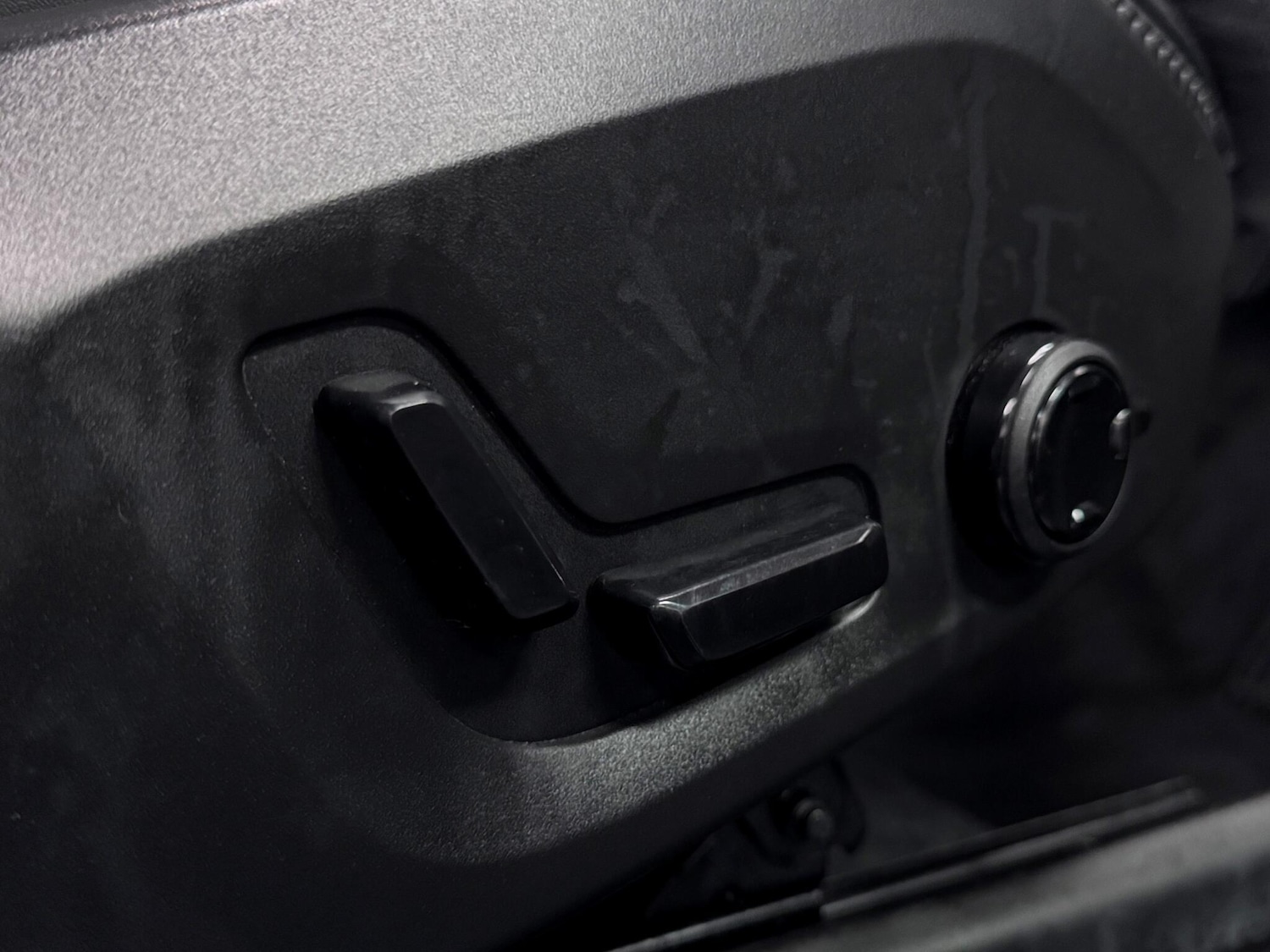 Used Volvo XC90 2021 for sale - 76572764: Photo 21