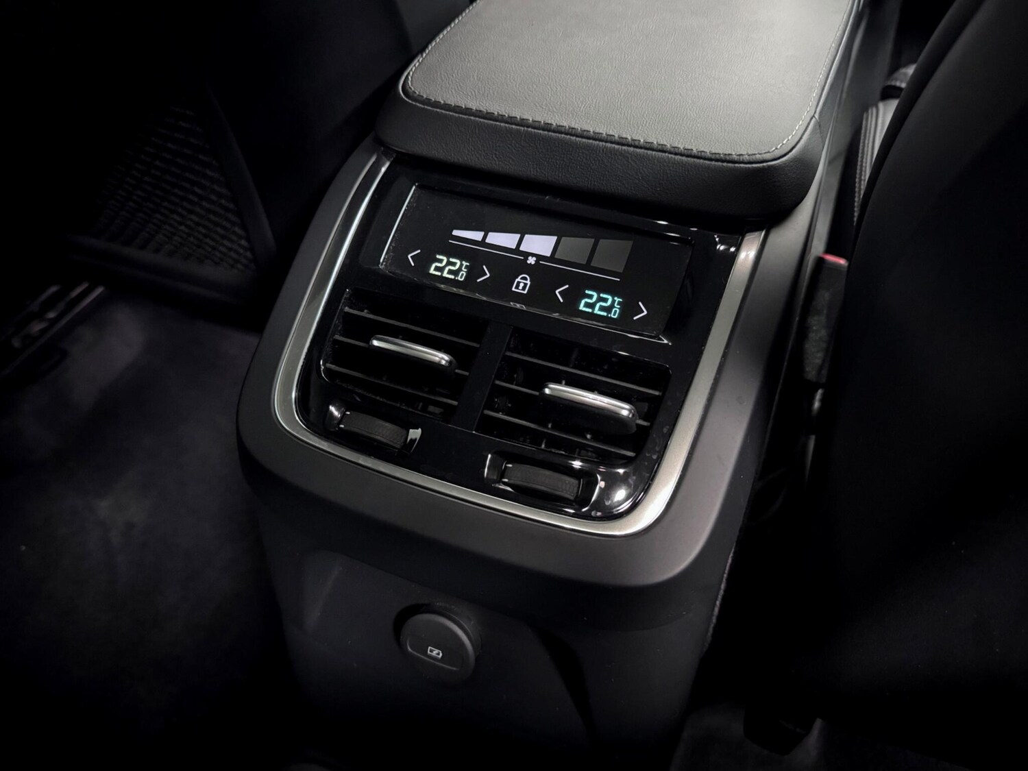 Used Volvo XC90 2021 for sale - 76572764: Photo 28