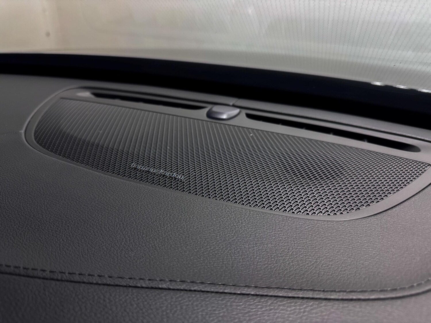 Used Volvo XC90 2021 for sale - 76572764: Photo 31