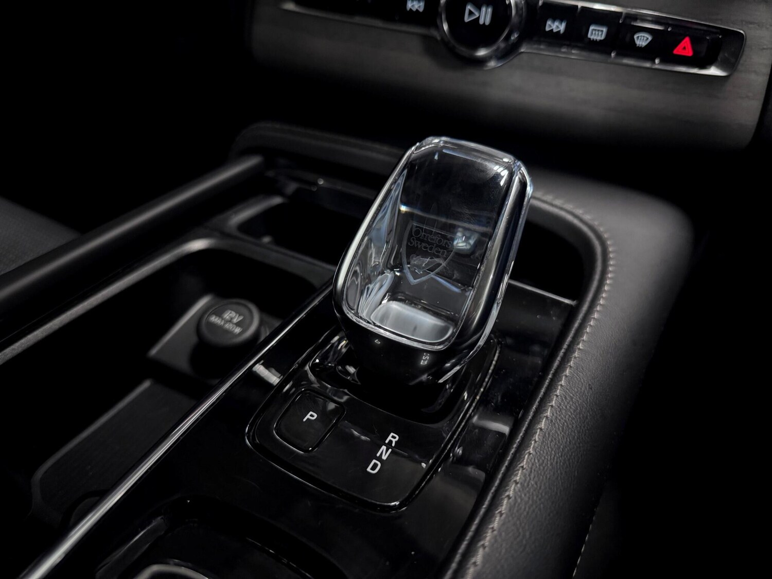 Used Volvo XC90 2021 for sale - 76572764: Photo 33