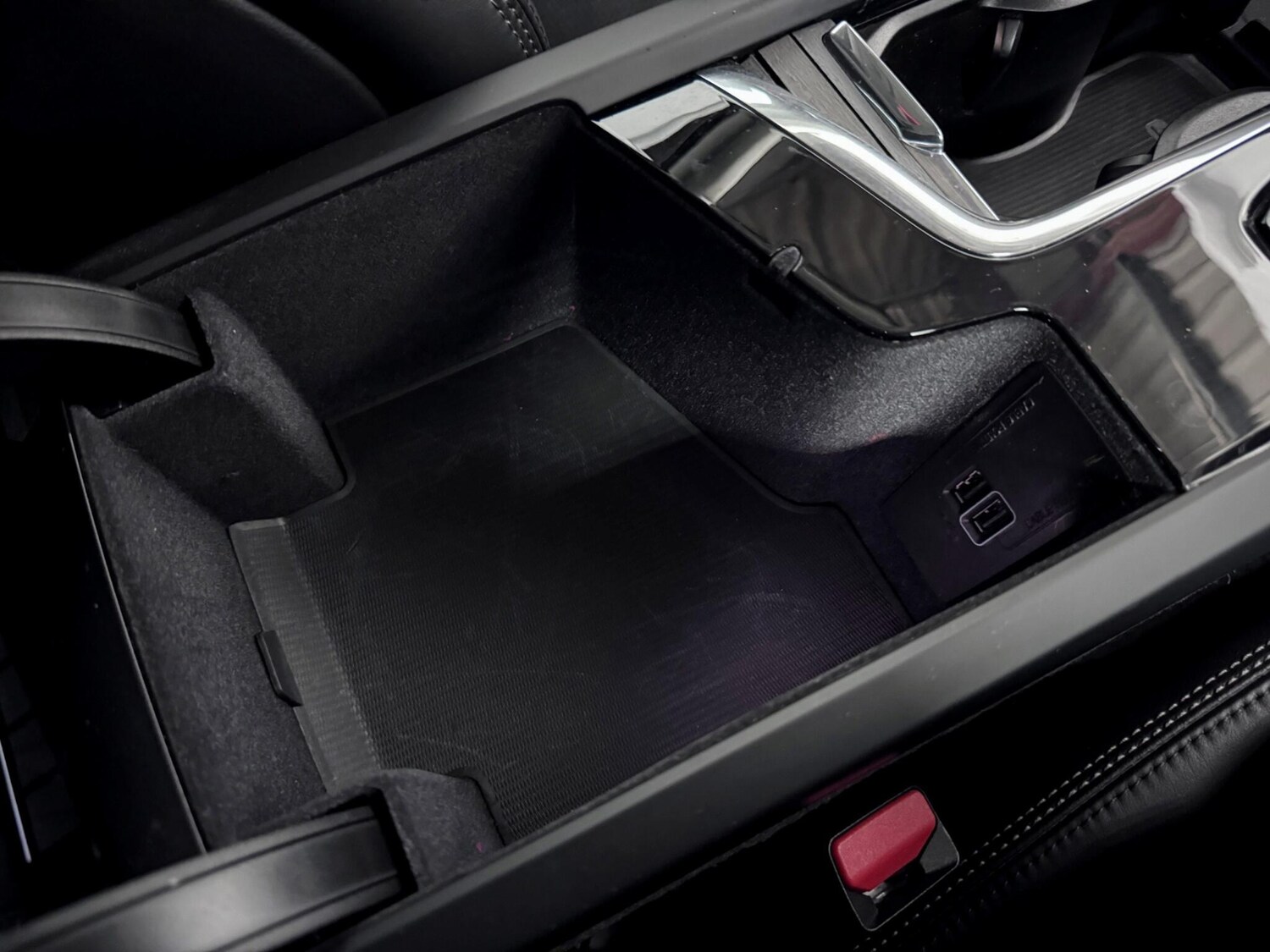 Used Volvo XC90 2021 for sale - 76572764: Photo 34