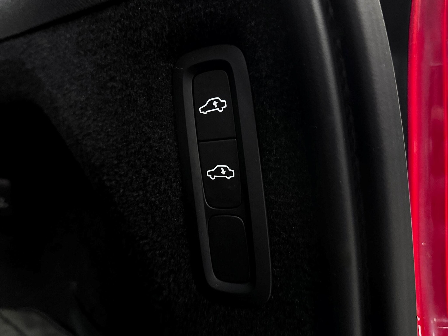 Used Volvo XC90 2023 for sale - 77612006: Photo 14