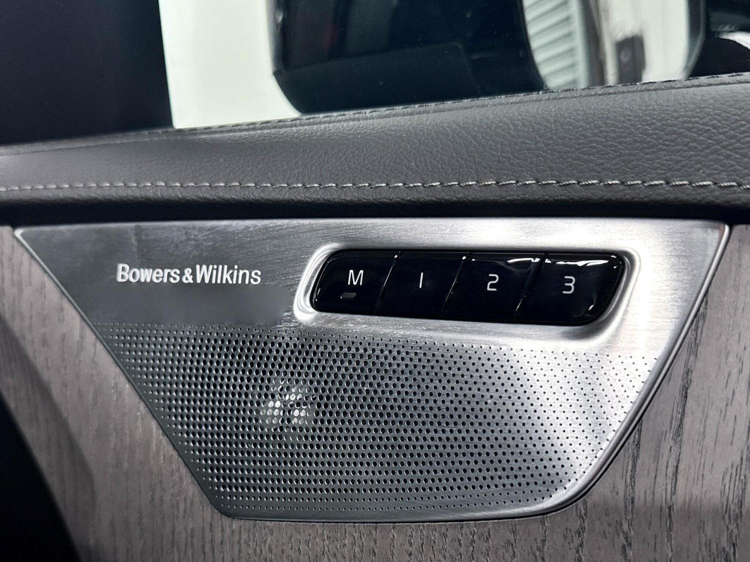 Used Volvo XC90 2023 for sale - 77612006: Photo 18