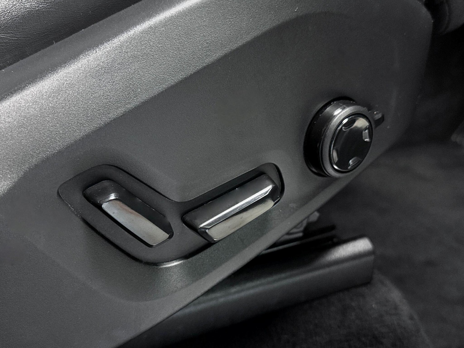 Used Volvo XC90 2023 for sale - 77612006: Photo 22