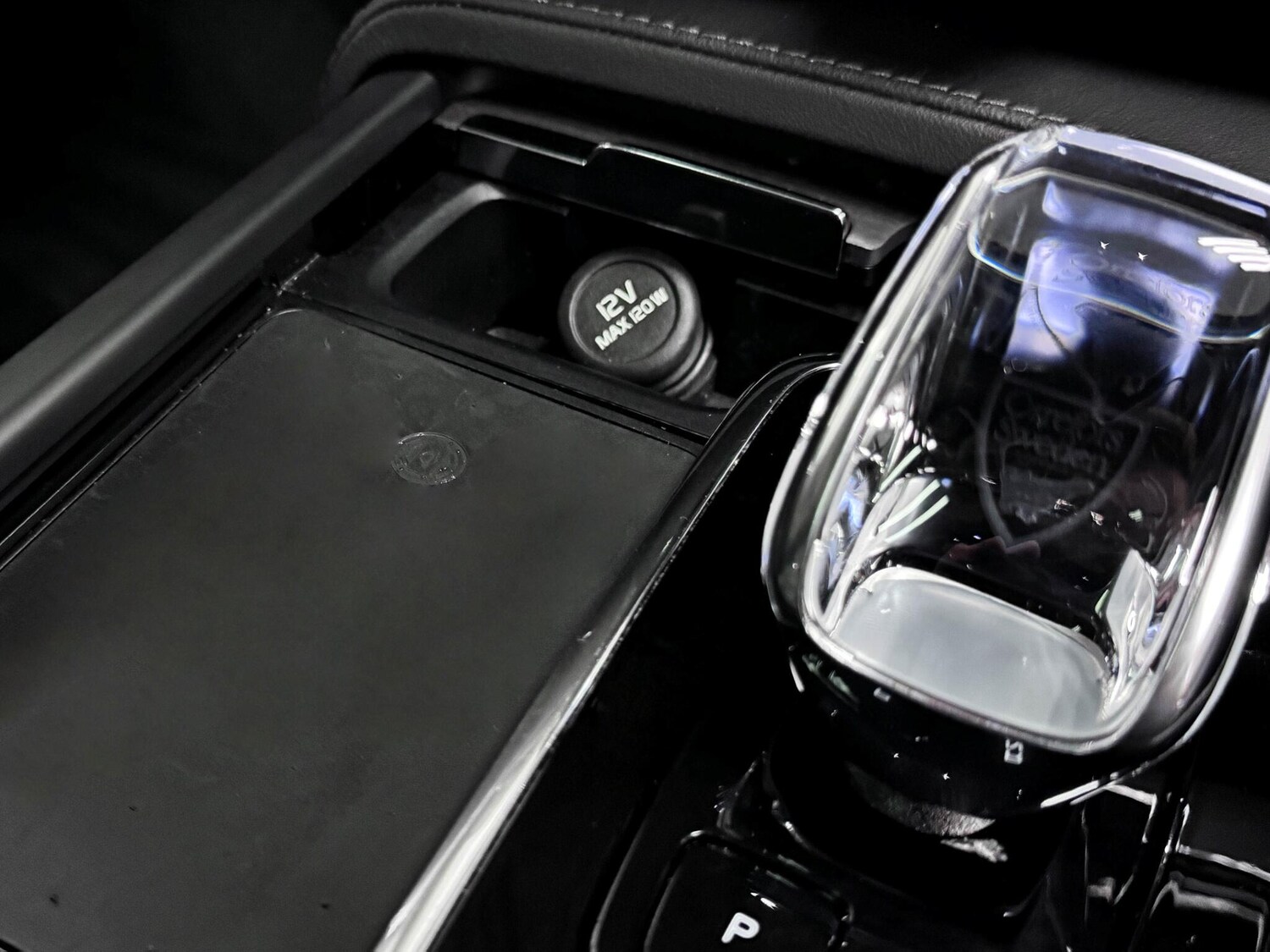 Used Volvo XC90 2023 for sale - 77612006: Photo 35