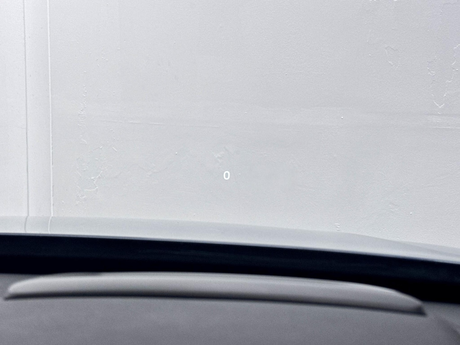 Used Volvo XC90 2023 for sale - 77612006: Photo 39