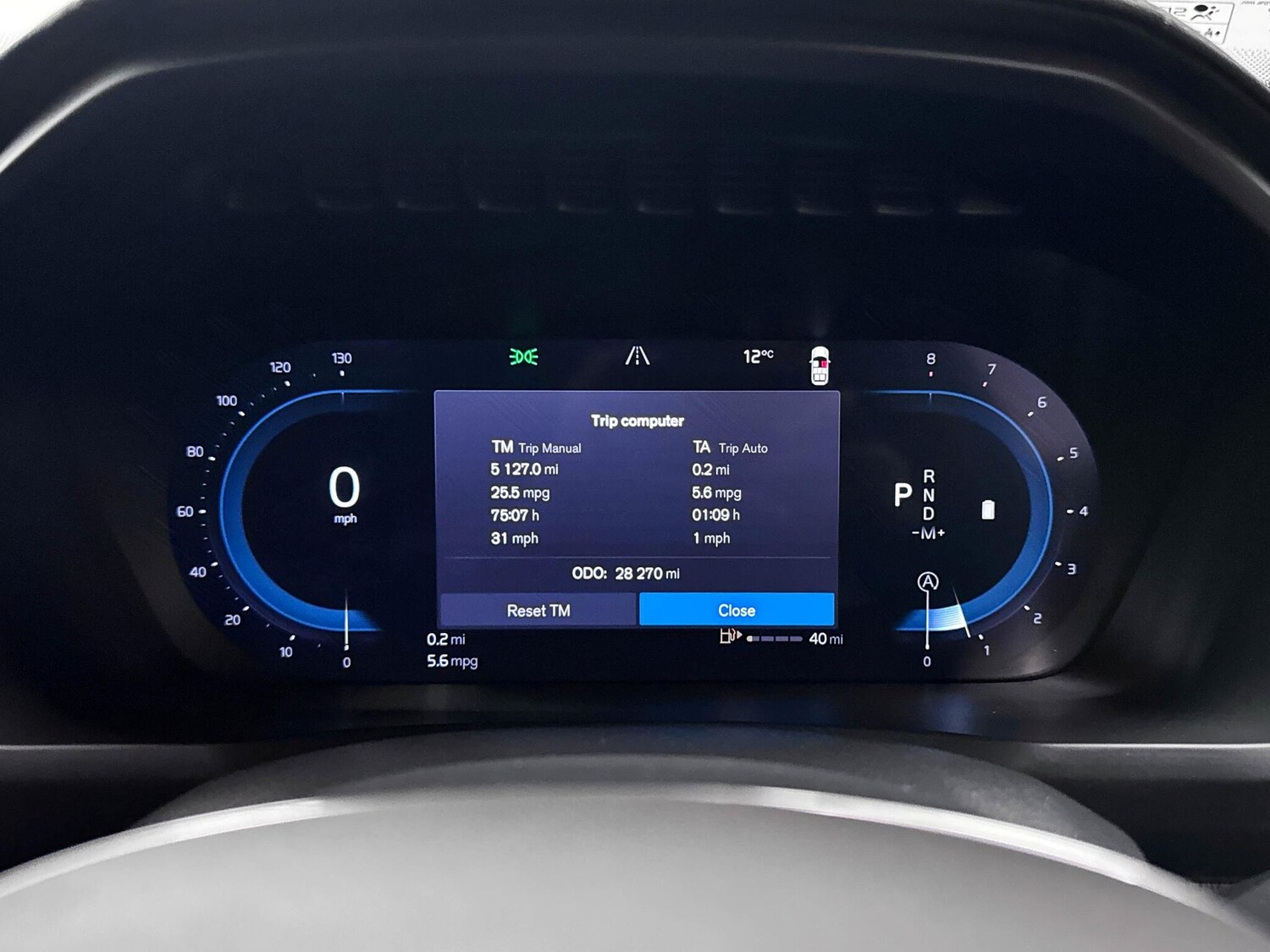 Used Volvo XC90 2023 for sale - 77612006: Photo 41