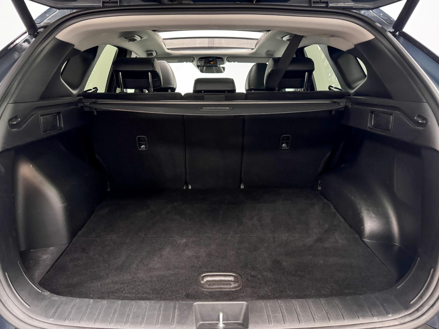 Used Hyundai TUCSON 2023 for sale - 77203266: Photo 12