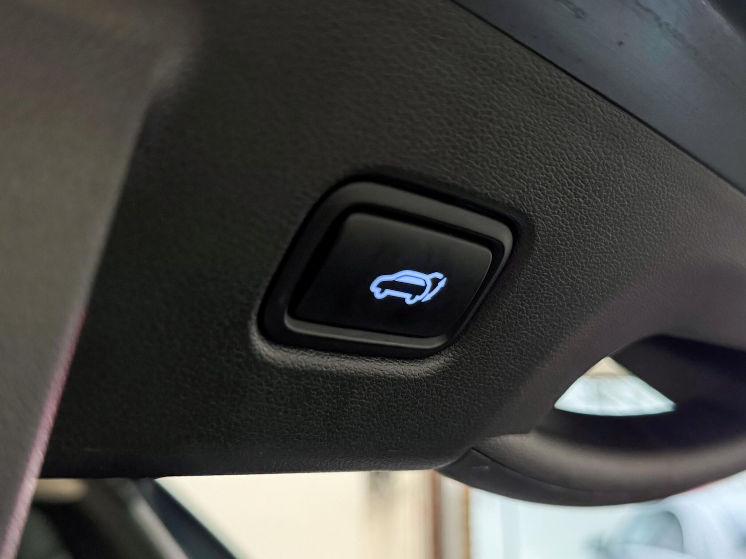 Used Hyundai TUCSON 2023 for sale - 77203266: Photo 13