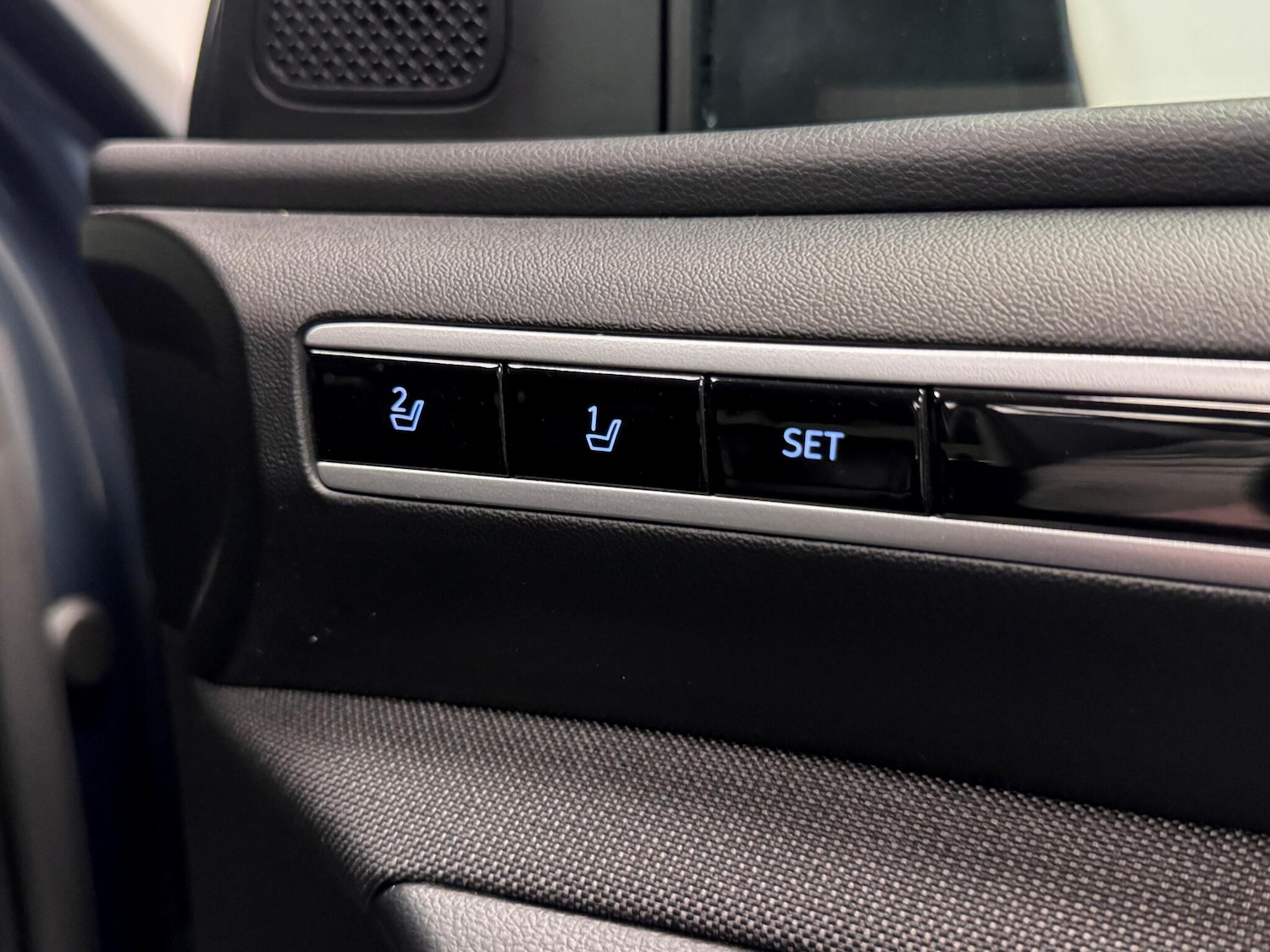 Used Hyundai TUCSON 2023 for sale - 77203266: Photo 16