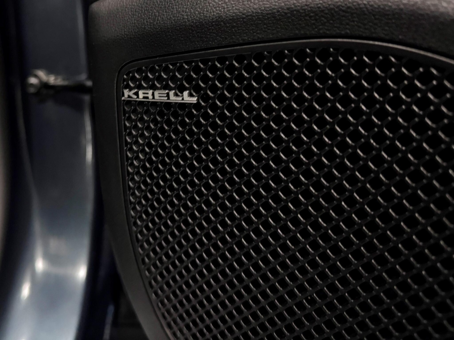 Used Hyundai TUCSON 2023 for sale - 77203266: Photo 18