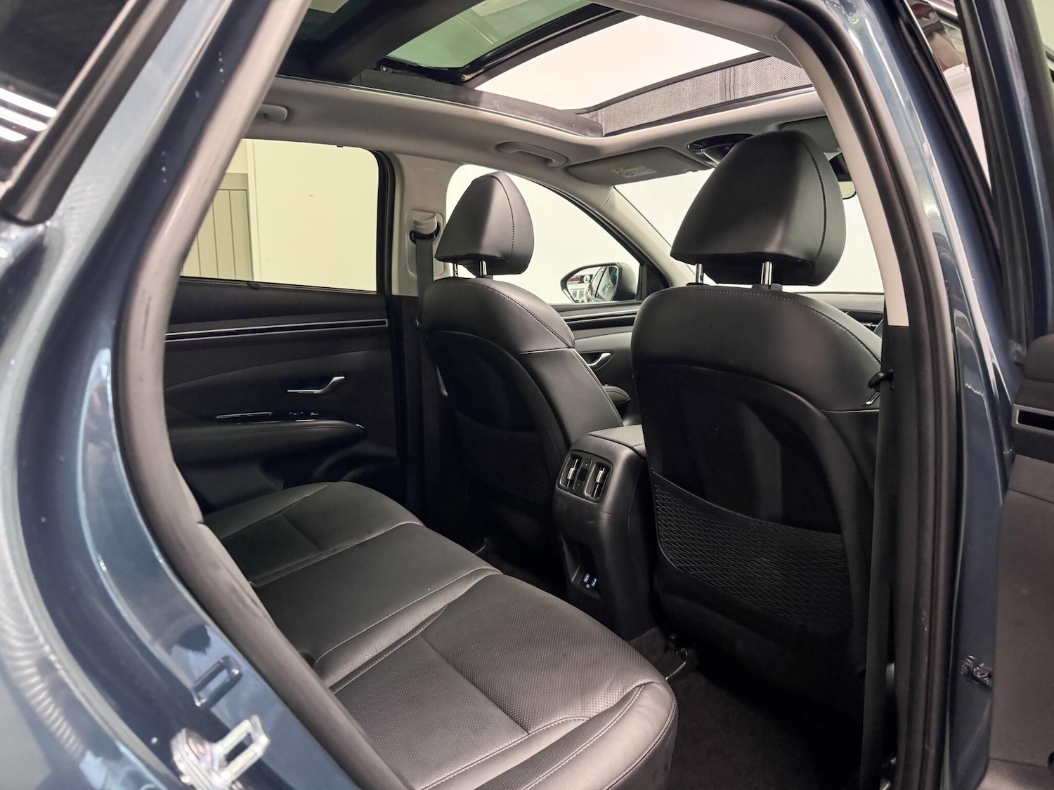 Used Hyundai TUCSON 2023 for sale - 77203266: Photo 26