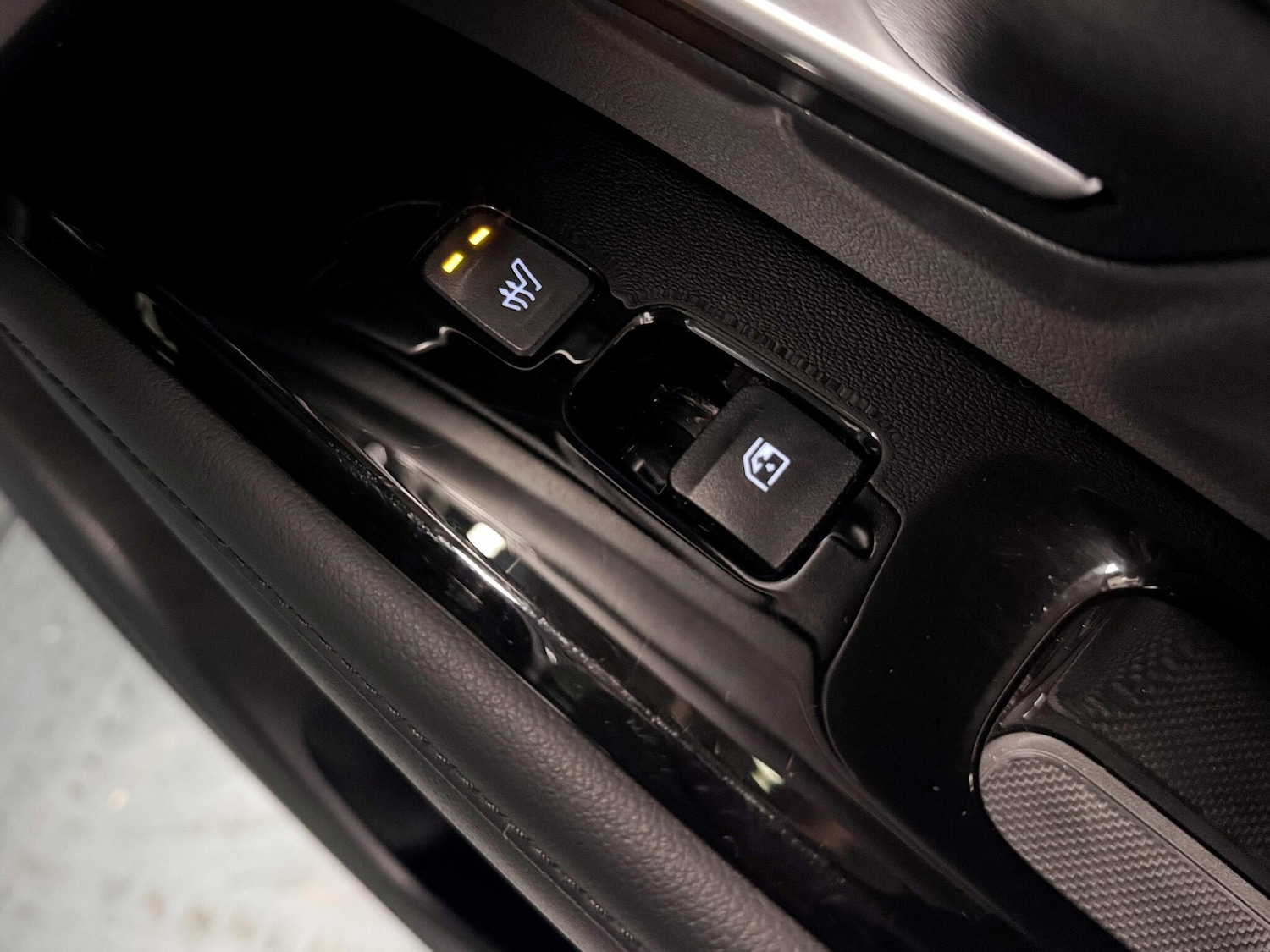 Used Hyundai TUCSON 2023 for sale - 77203266: Photo 27