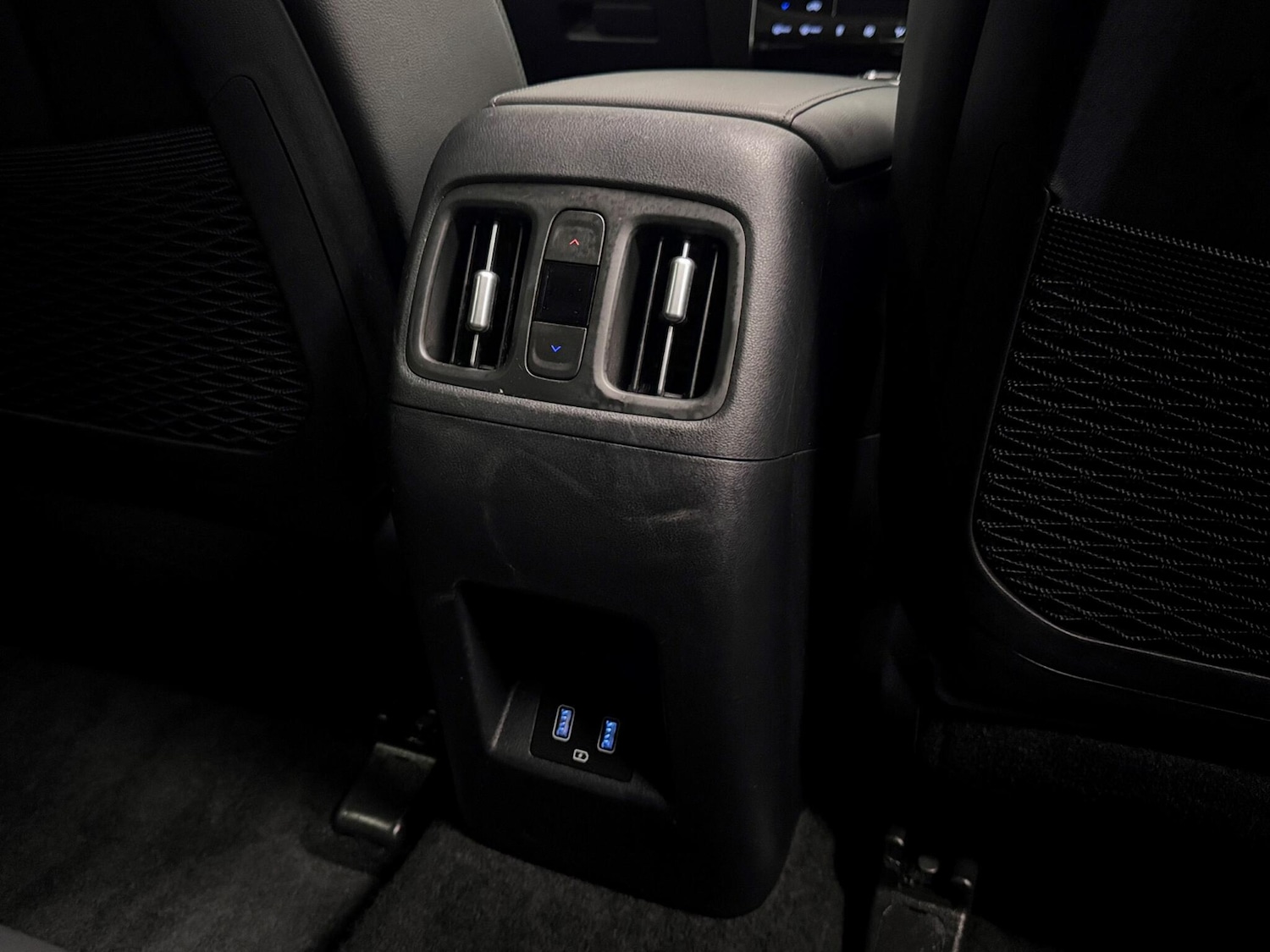 Used Hyundai TUCSON 2023 for sale - 77203266: Photo 28