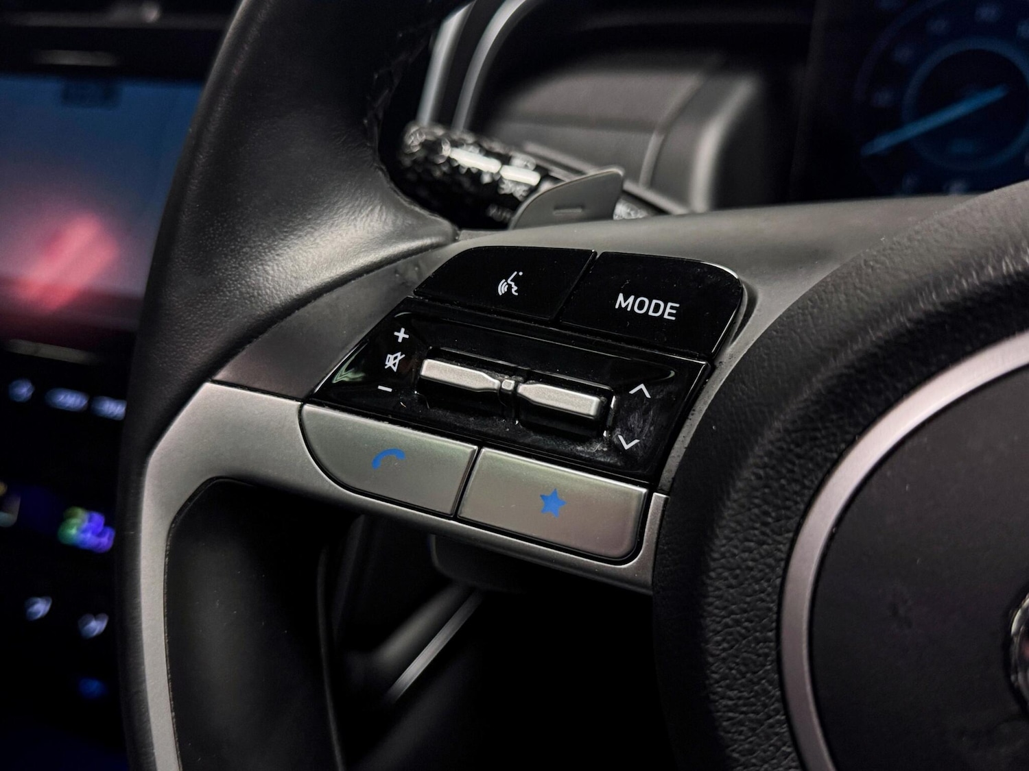 Used Hyundai TUCSON 2023 for sale - 77203266: Photo 38