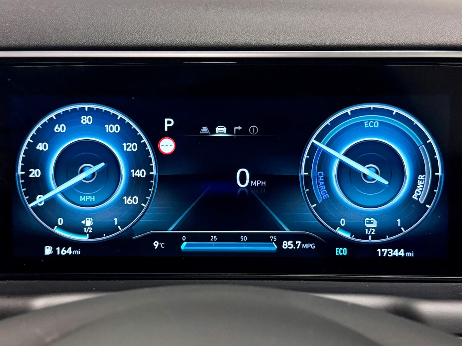 Used Hyundai TUCSON 2023 for sale - 77203266: Photo 39