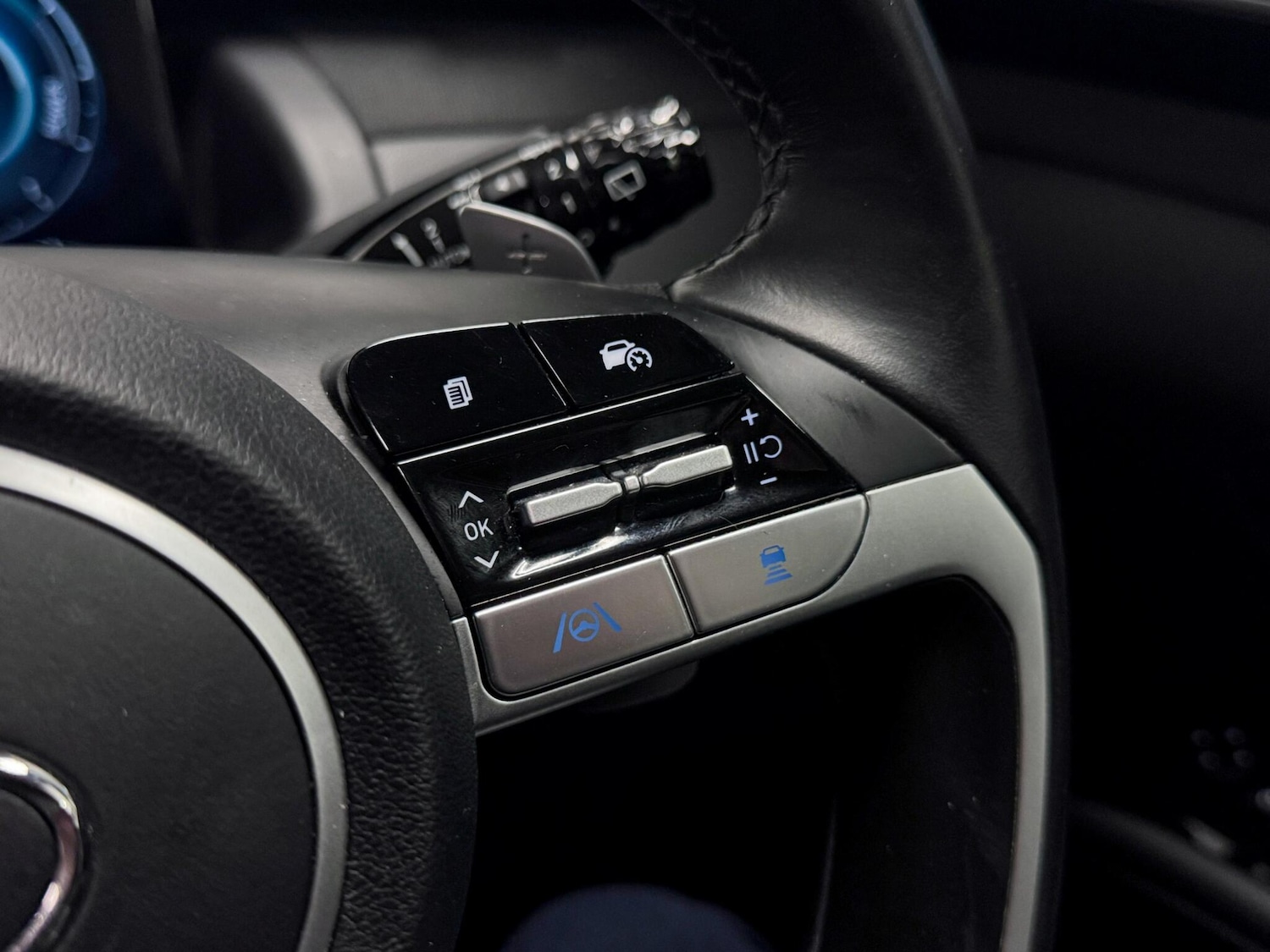 Used Hyundai TUCSON 2023 for sale - 77203266: Photo 40