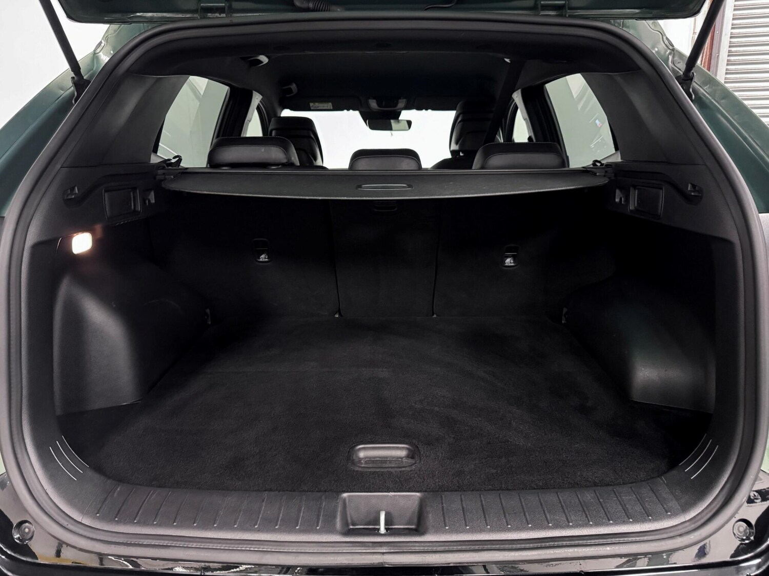 Used Kia Sportage 2024 for sale - 76537770: Photo 11