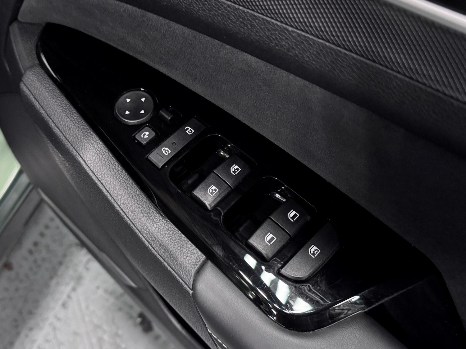 Used Kia Sportage 2024 for sale - 76537770: Photo 13