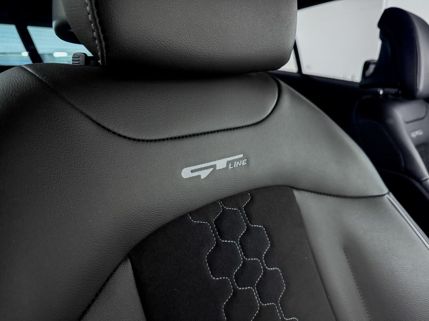 Used Kia Sportage 2024 for sale - 76537770: Photo 18