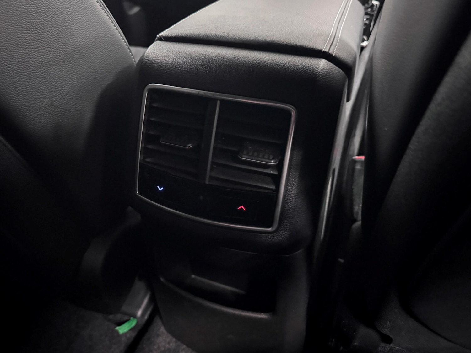 Used Kia Sportage 2024 for sale - 76537770: Photo 22