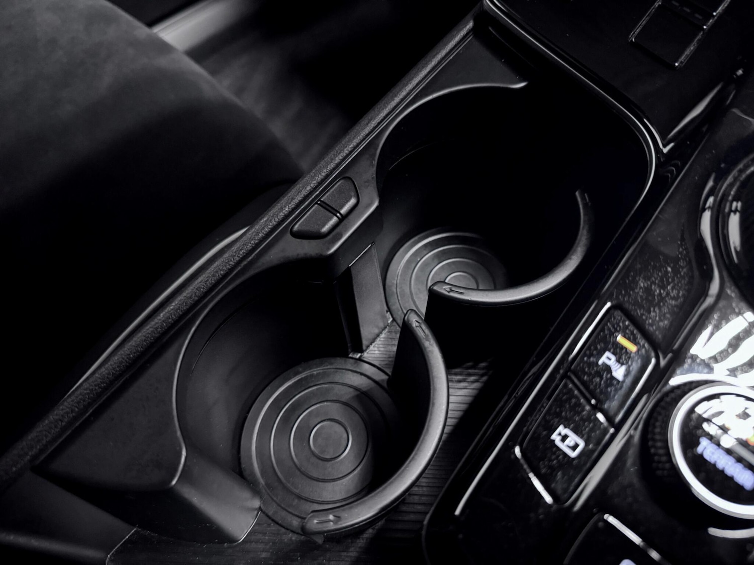 Used Kia Sportage 2024 for sale - 76537770: Photo 31