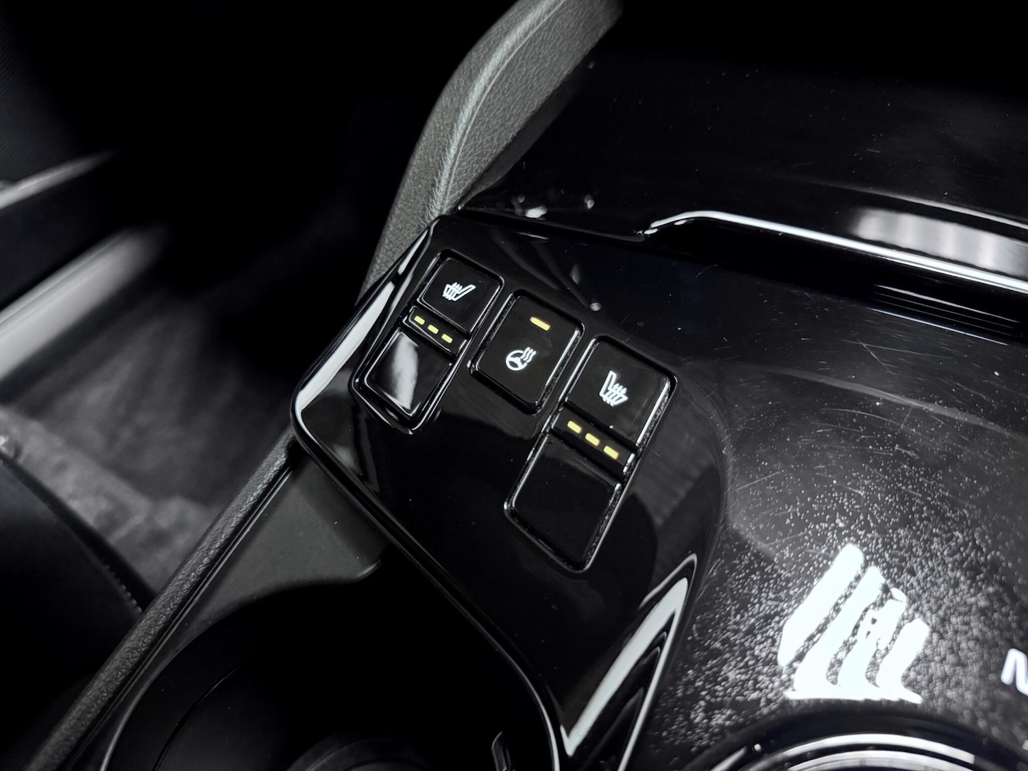 Used Kia Sportage 2024 for sale - 76537770: Photo 32