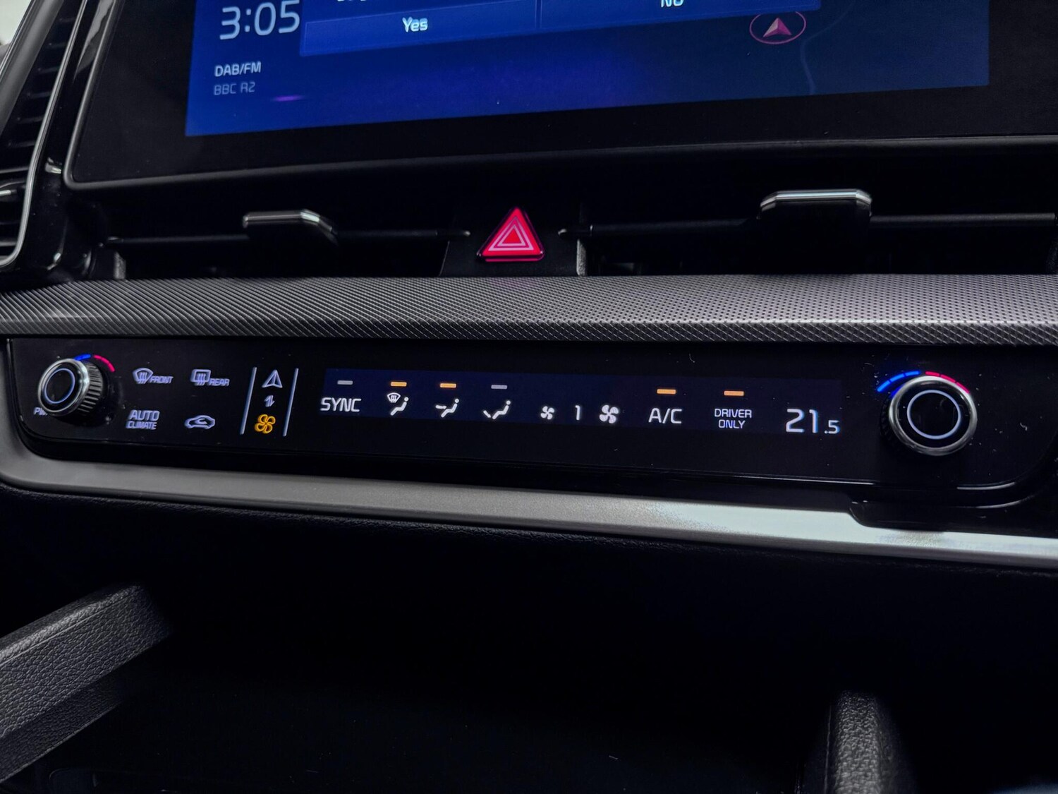 Used Kia Sportage 2024 for sale - 76537770: Photo 38