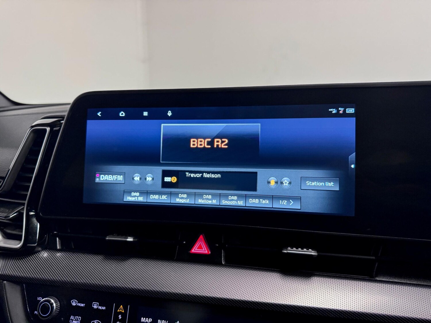 Used Kia Sportage 2024 for sale - 76537770: Photo 40