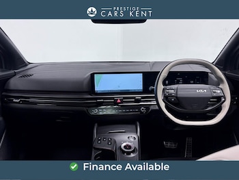 Used Kia Sportage 2025 for sale - 79033796: Photo