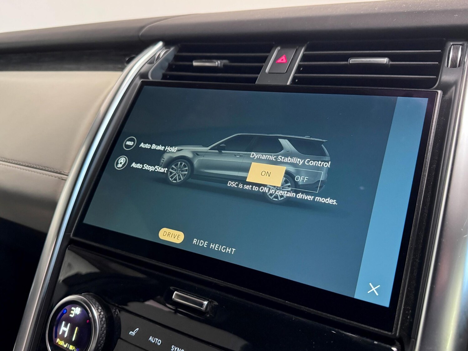 Used Land Rover Discovery 2022 for sale - 77497582: Photo 54