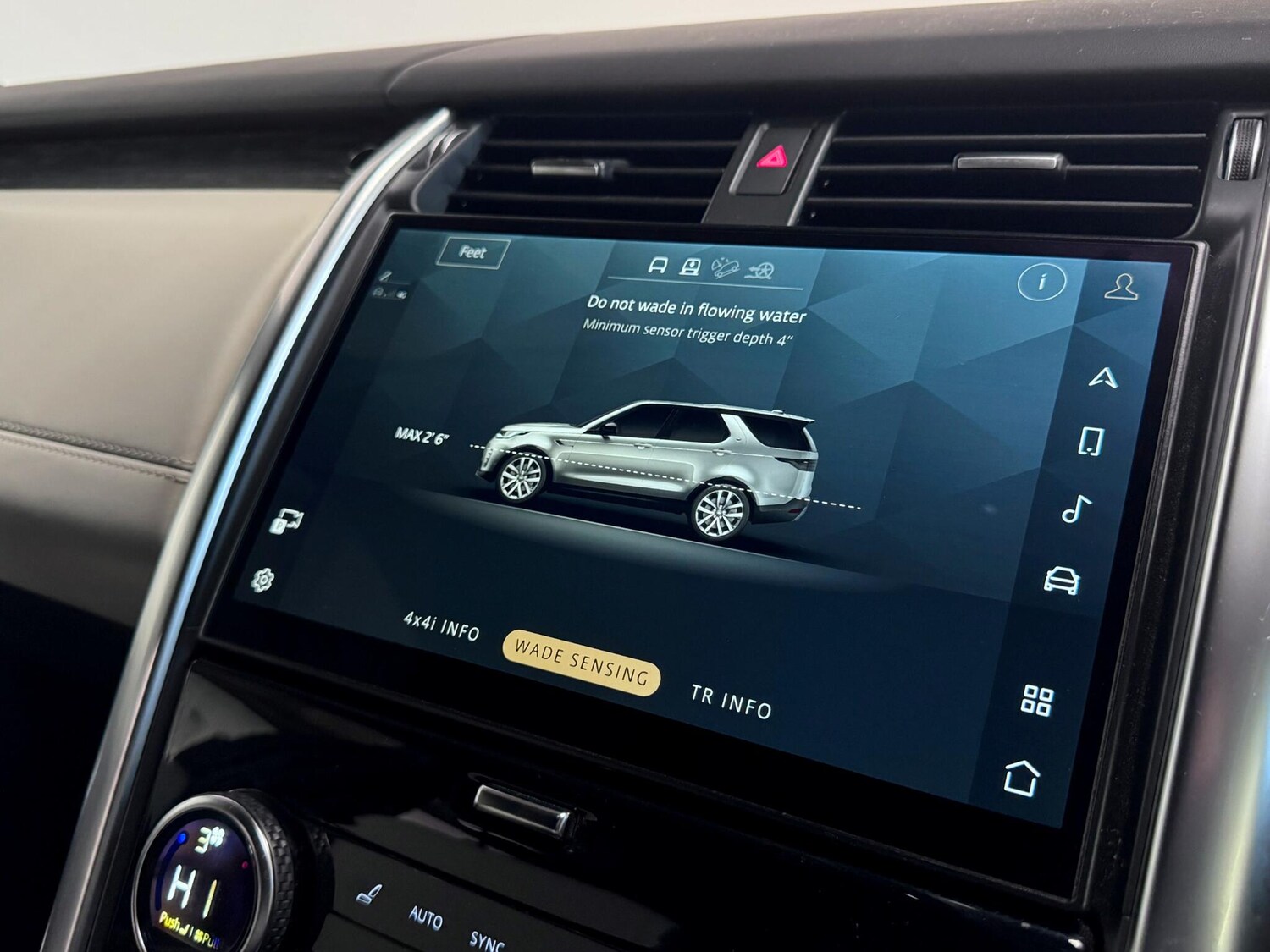 Used Land Rover Discovery 2022 for sale - 77497582: Photo 57