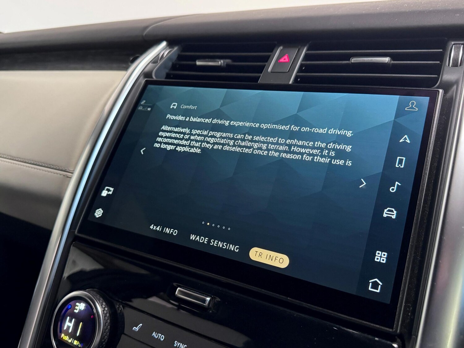 Used Land Rover Discovery 2022 for sale - 77497582: Photo 58