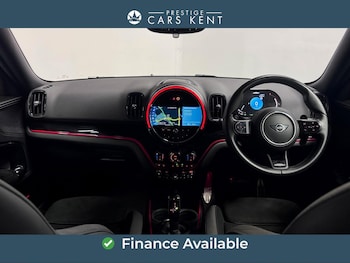 Used MINI Countryman 2023 for sale - 79565021: Photo