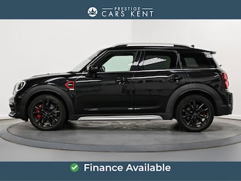 Used MINI Countryman 2023 for sale - 79565021: Photo